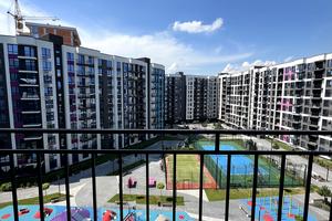 квартира за адресою Юліана Пелеша вул., 3