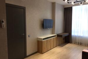 квартира за адресою Генуезька вул., 3б