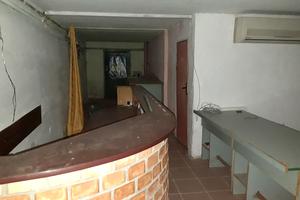 комерційна за адресою Пасічна вул., 102