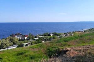 будинок за адресою Троицкая