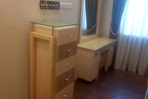квартира за адресою Садиковська вул., 1
