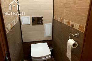 квартира за адресою Людвіга Свободи просп., 35а