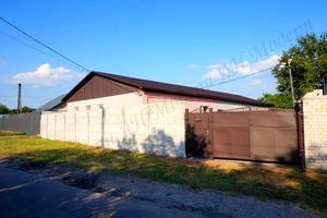 дом по адресу Народовластия ул., 41