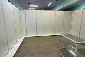 комерційна за адресою Конотоп, Братів Лузанів вул., 47а