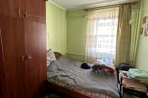 будинок за адресою Островського, 92