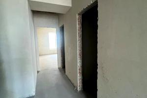 квартира за адресою Гетьмана Мазепи вул., 164, к9
