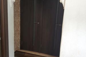 квартира за адресою Харків, Валентинівська вул. (Блюхера), 24б
