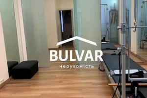 коммерческая по адресу Рымарская ул., 18