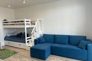квартира по адресу Винная Гора ул., 7