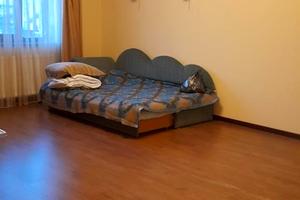 будинок за адресою Івана Сулими вул., 26