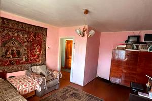 квартира за адресою Данила Галицького вул., 55