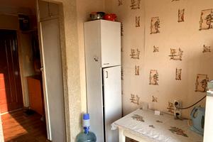 квартира за адресою Академіка Александрова вул., 5