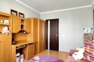 квартира за адресою Незалежності вул., 14