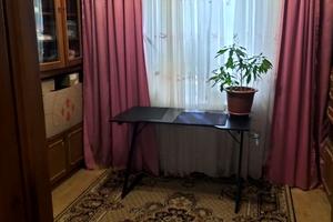 квартира за адресою Пілотська вул., 76