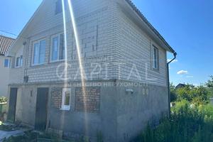 будинок за адресою Центральна