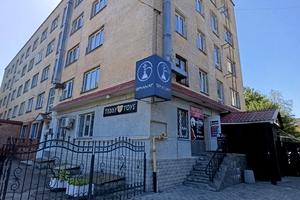 коммерческая по адресу вул. Володимира Стельмаха, 6