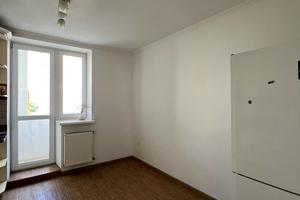 квартира по адресу Леннона ул., 37