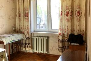 квартира за адресою Михайлова вул., 13