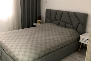 квартира за адресою Феодосійська вул., 1