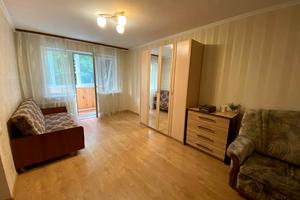 квартира за адресою Академіка Стражеска вул., 3