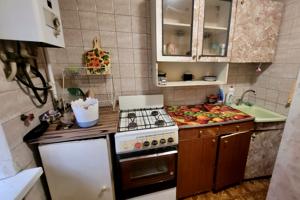 квартира за адресою Вартових Неба вул. (Тобольська), 41