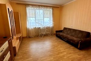 квартира по адресу Аркадія Голуба ул. (Постишева), 1-В