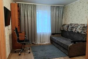 квартира за адресою Боровіковського бульв., 5
