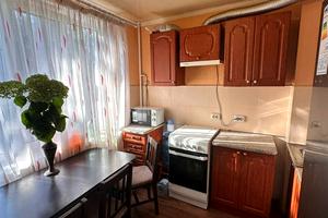 квартира за адресою Ярослава Мудрого вул., 15