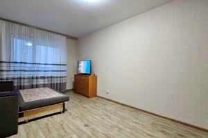 квартира по адресу Ревуцкого ул., 54