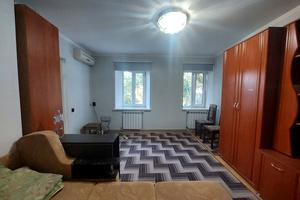дом по адресу Новосельская ул., 33