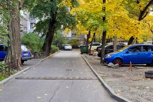 квартира по адресу Набережная Победы ул., 58