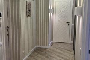 квартира за адресою Перемоги просп., 87