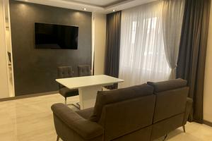будинок за адресою Втіха вул., 39