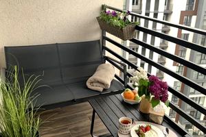 квартира по адресу Подільська ул., 10/5 к2