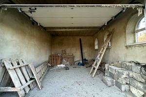 будинок за адресою Івана Франка