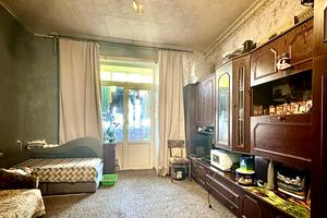 квартира за адресою Соборності вул. (Жовтнева), 44