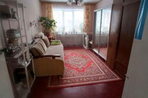 квартира за адресою Джохара Дудаєва вул. (Нікітченка), 4