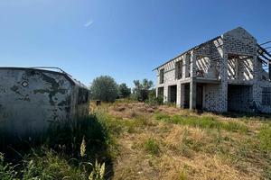 дом по адресу курортний провулок, 5