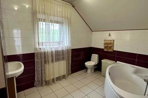 будинок за адресою с. Любимівка, цветочная