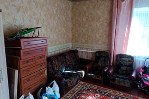будинок за адресою Володимирська