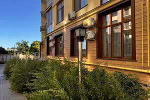квартира за адресою Долгая, 3