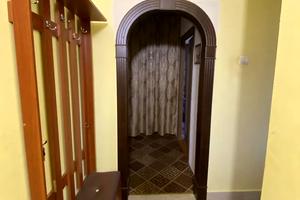 квартира за адресою Келецька вул., 75