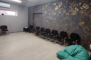 коммерческая по адресу Громадянська ул., 4