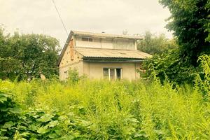 будинок за адресою смт. Гостомель, Річна вул., 10