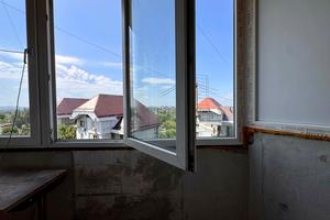 квартира за адресою Донецьке шосе, 97