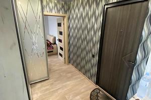 квартира за адресою Тарасівський в'їзд, 12