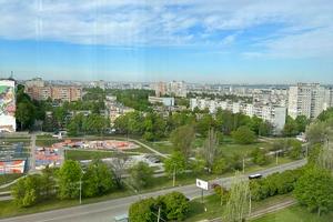 квартира по адресу Тракторостроителей просп., 103