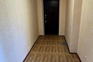 квартира по адресу Сахарова, 26