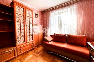 квартира по адресу Конякина ул., 12а