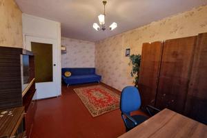 квартира за адресою Соборності України вул., 238